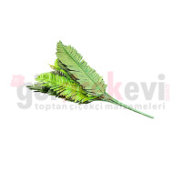 SKAS 18 Lİ AĞAÇLIK 